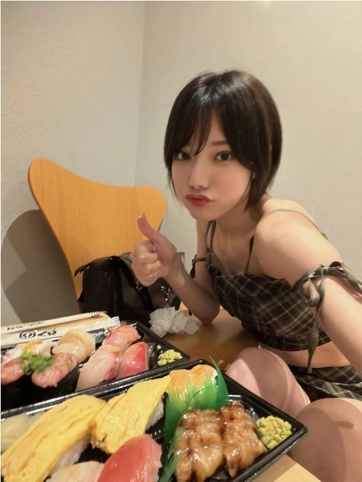 진짜 얼마나 쫄깃하고 맛있을까