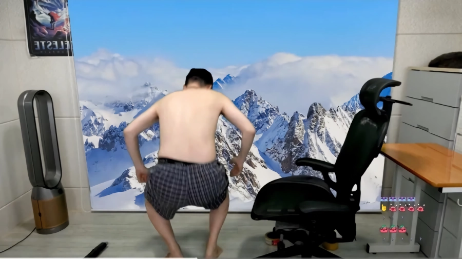 김도 근황