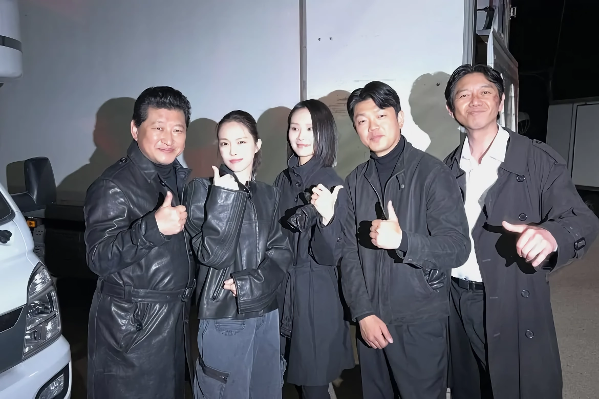 김부장)손나은 인스타