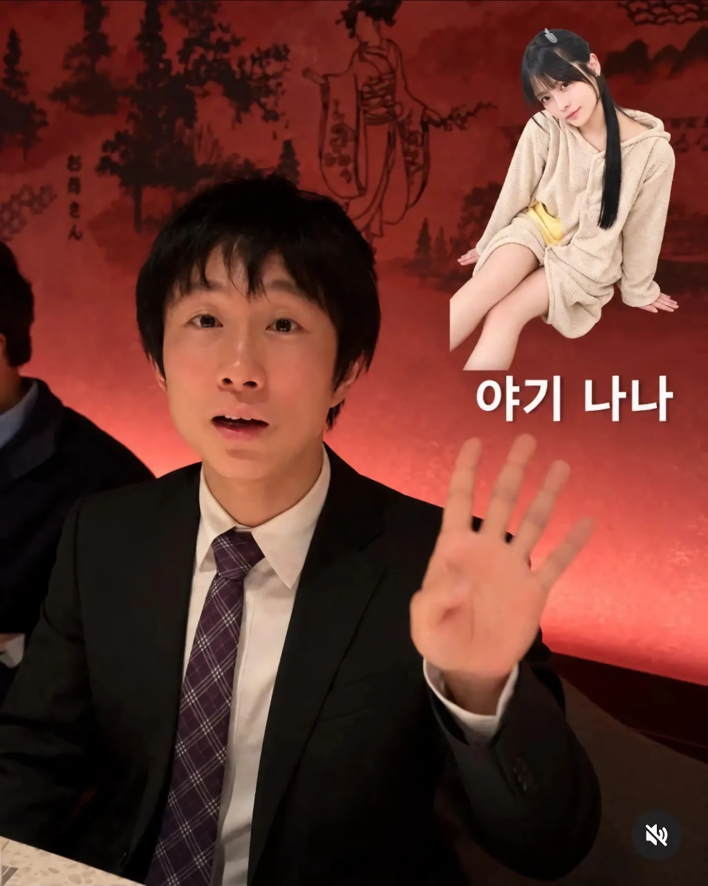 일본 AV남자배우가 뽑은 호흡이 좋았던 여배우 탑3 ㄷㄷㄷㄷㄷ