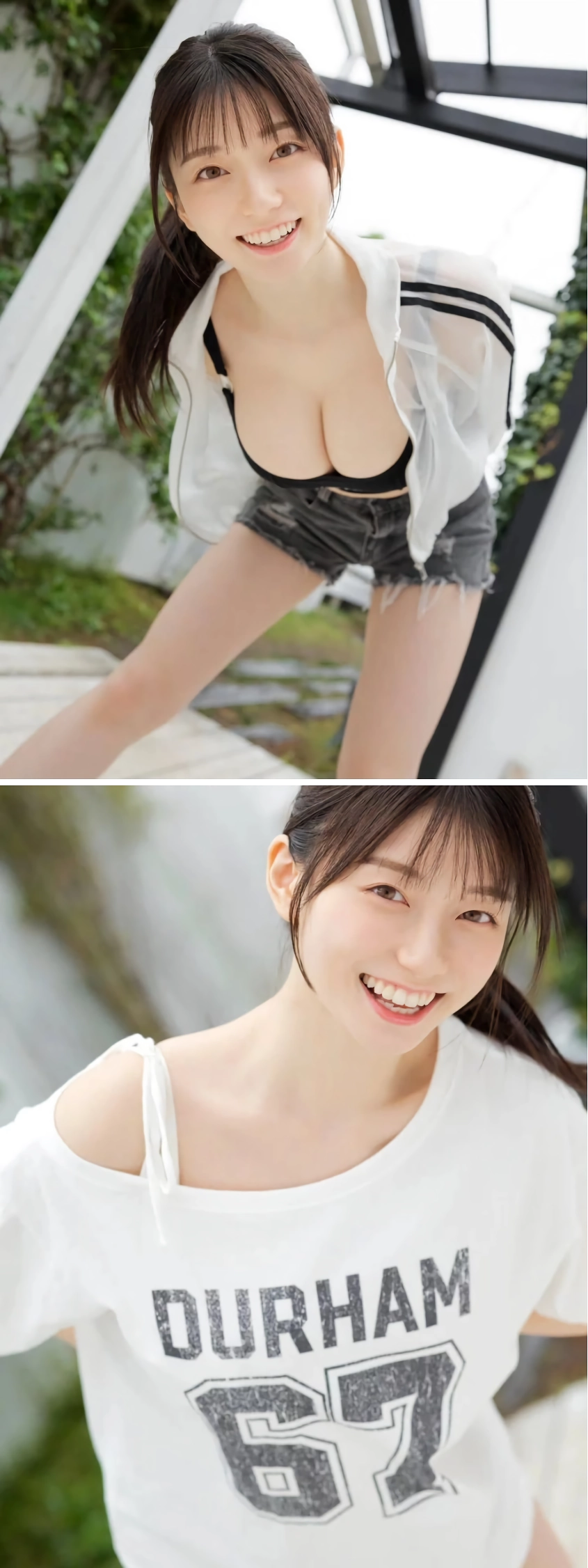 솔직히 야동 보면 왜 1황인지 의문