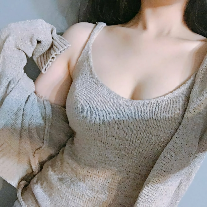 ㅇㅎ) 여대생 눈나들
