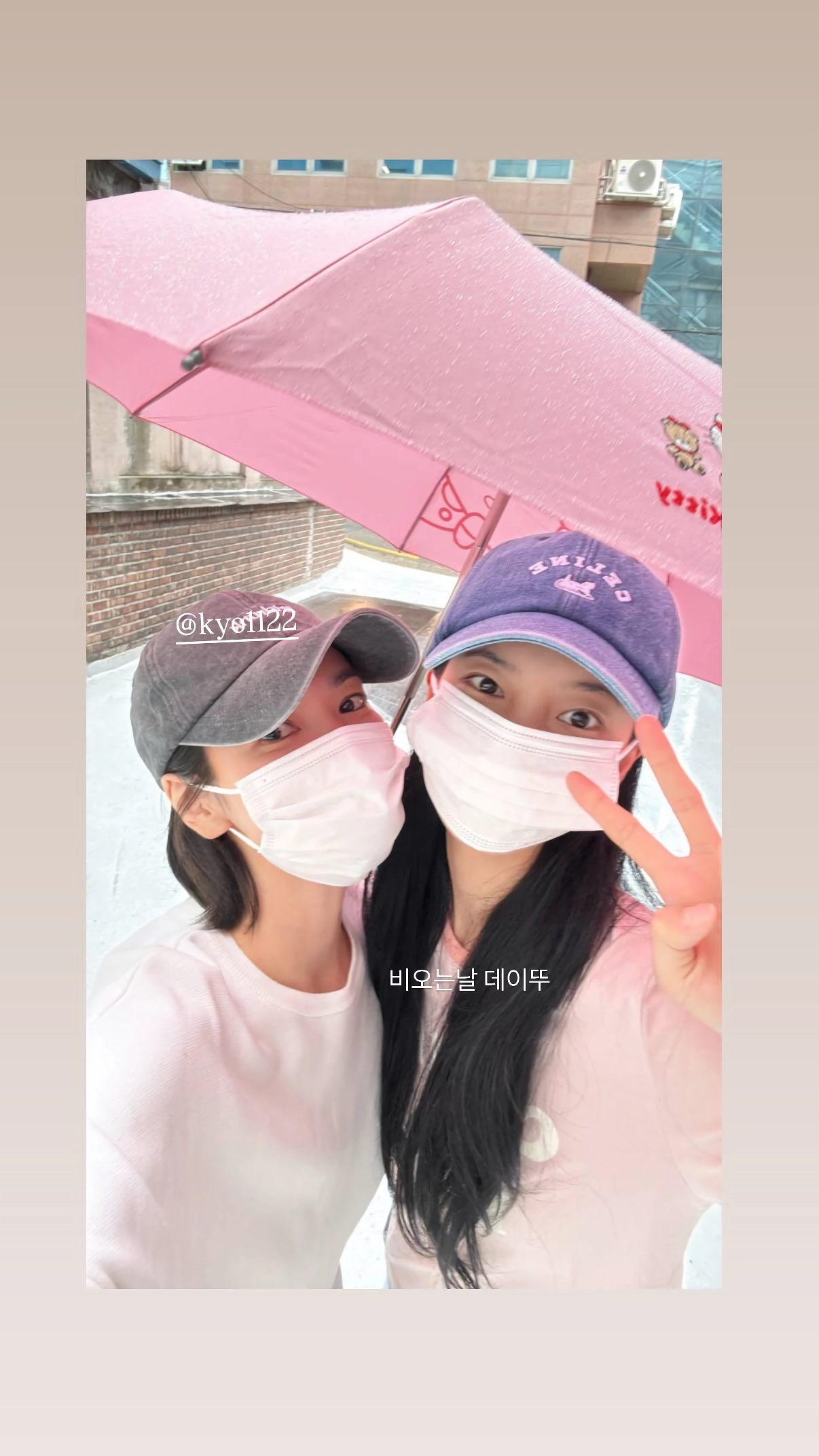 수지