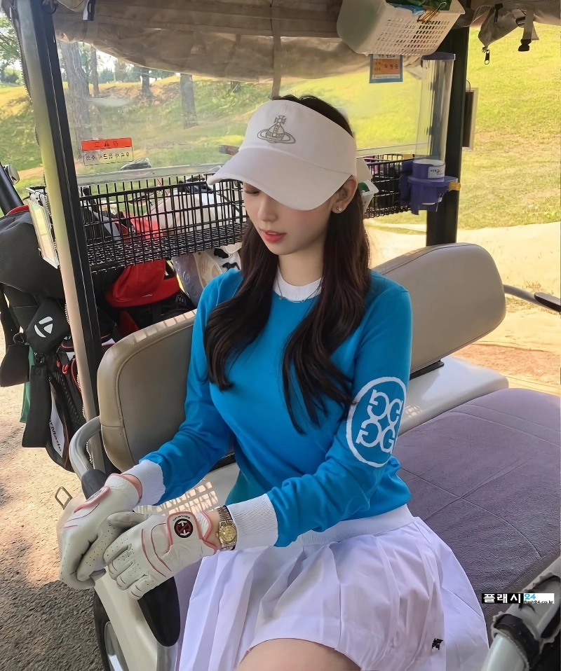지영 소개팅 프리 패스 상