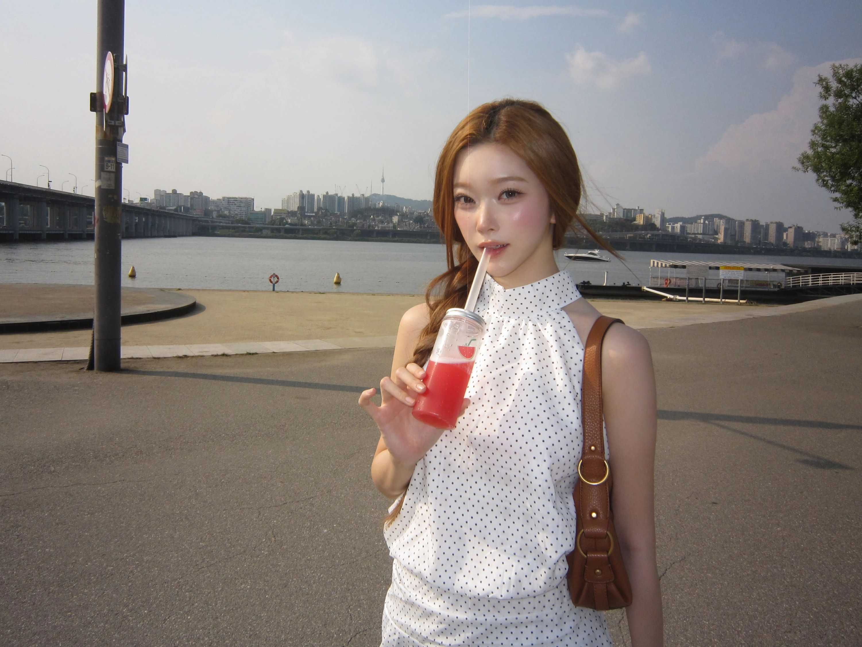 빌리 츠키