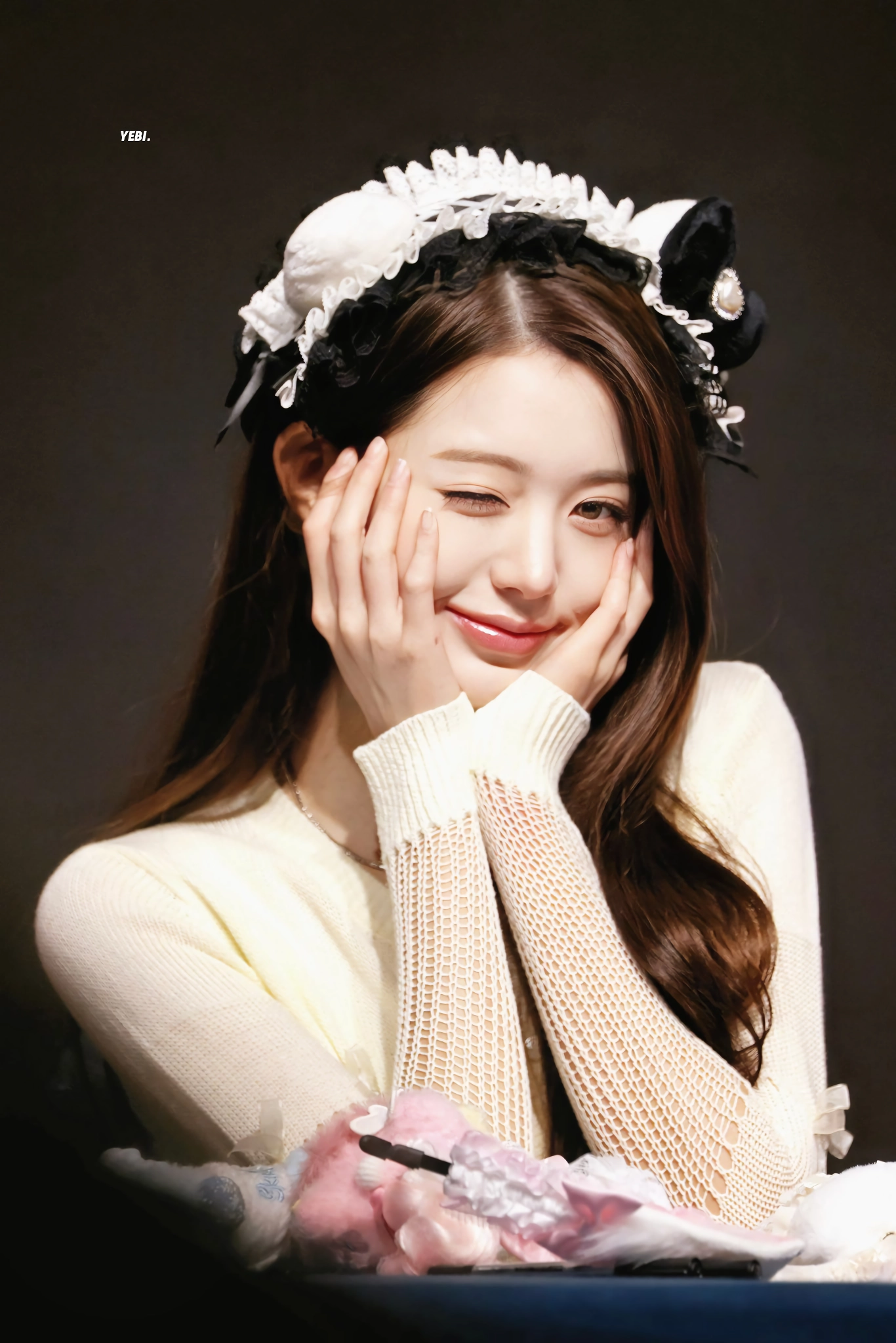 아이브 장원영(8)