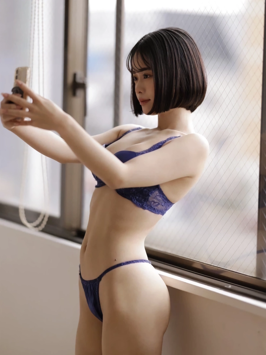 ㅇㅎ. JAV 미나모