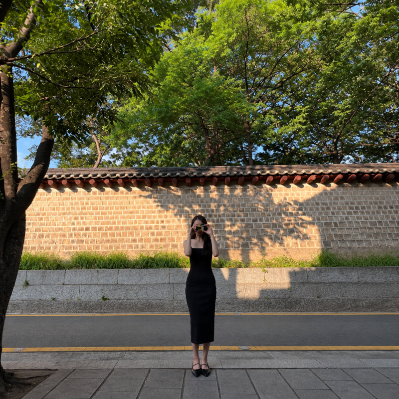 신윤하
