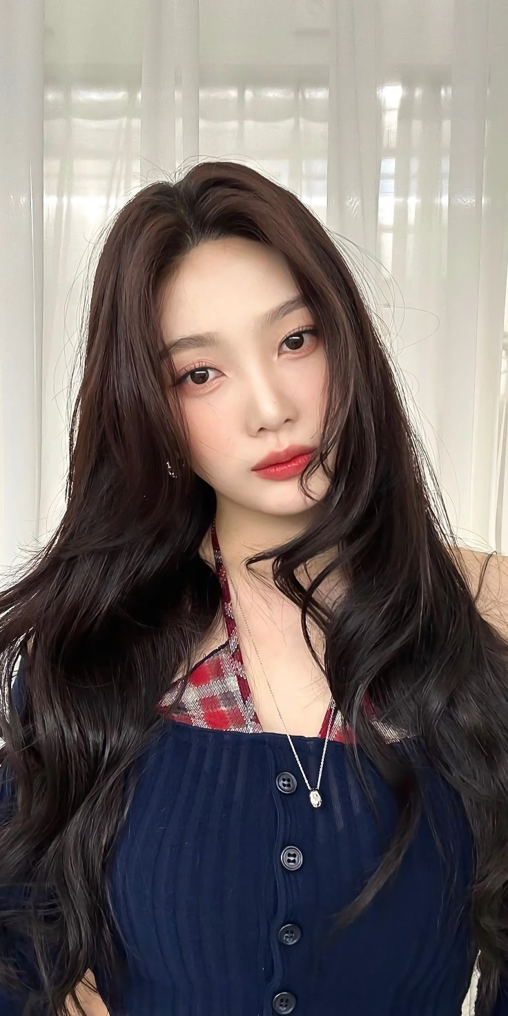레드벨벳 조이