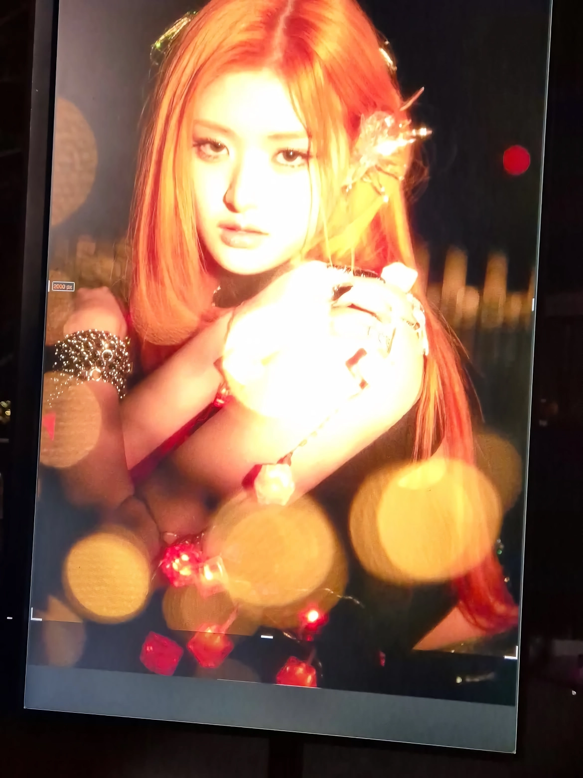 피프티피프티 아테나