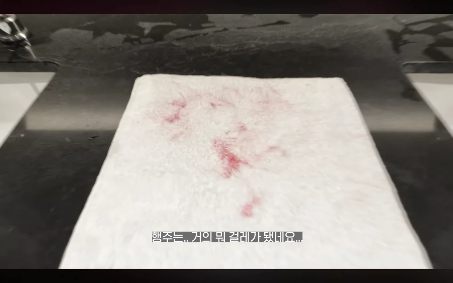 CGV 대참사
