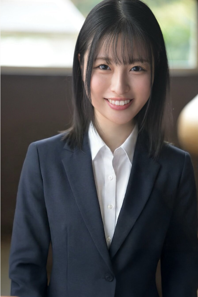 다음주 S1 데뷔하는 배우