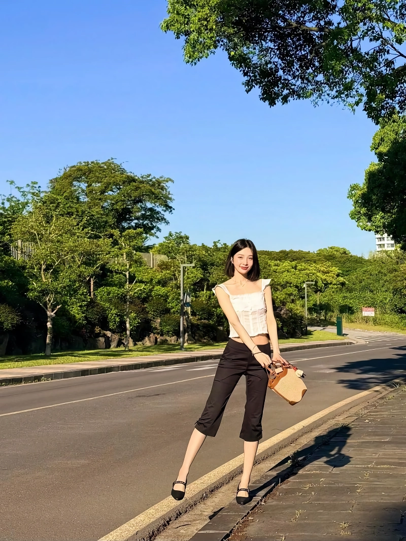 레드벨벳 조이 이쁨