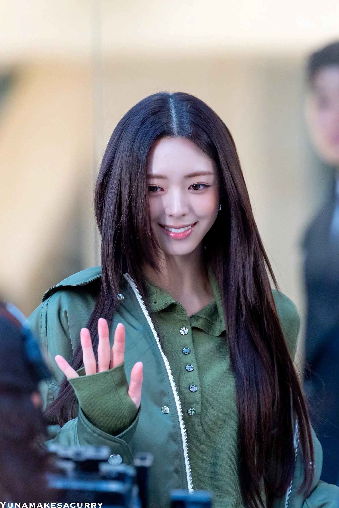 16있지 유나(11)
