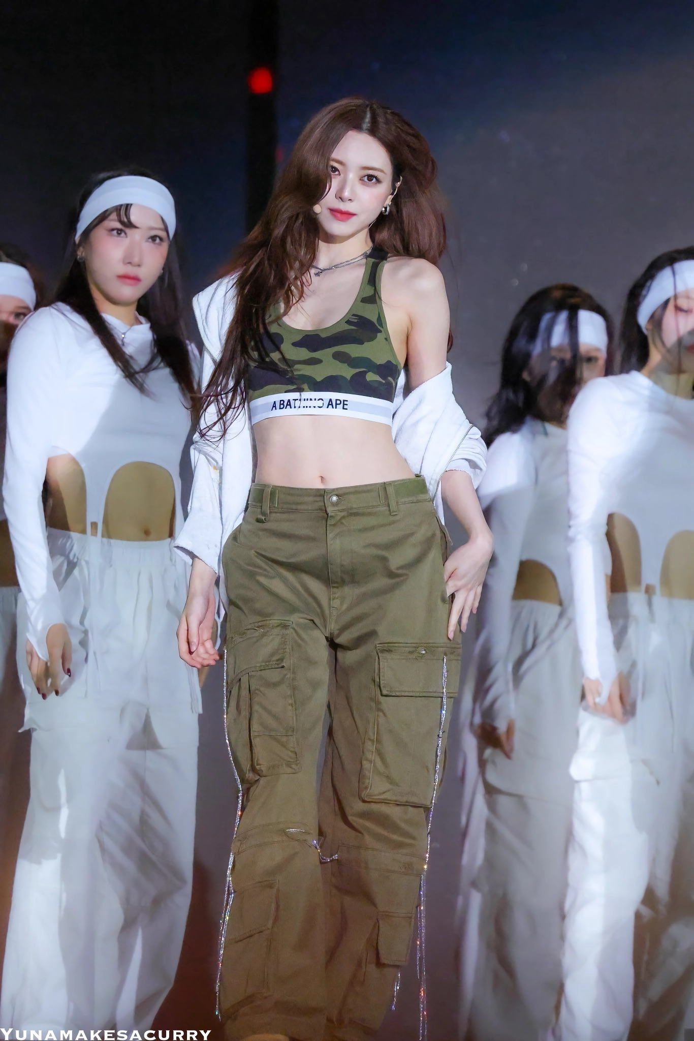 16있지 유나(11)