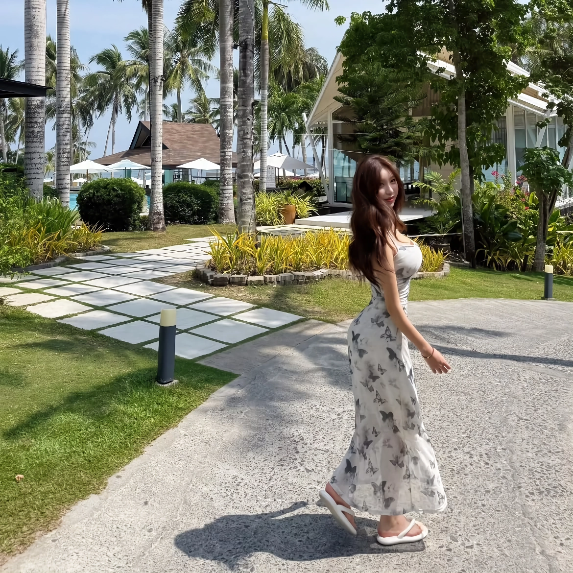 ㅇㅎ?) 김현영 치어리더 인스타.jpg
