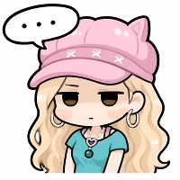 (SOUND)ㅇㅎ) 초등학생때 이미 D컵이였다는 서터리머 츠자