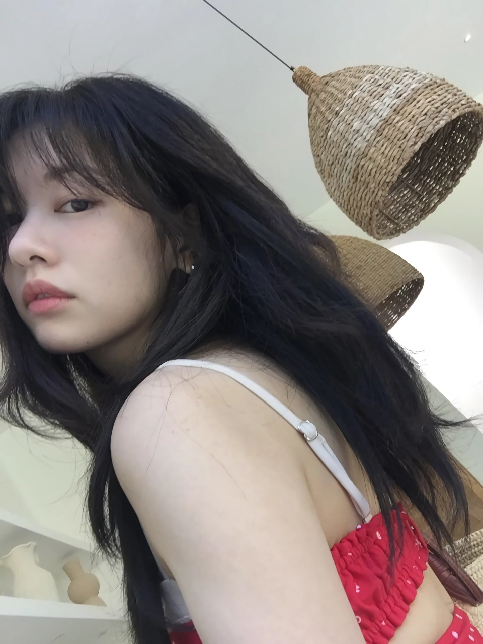 정소민 인별
