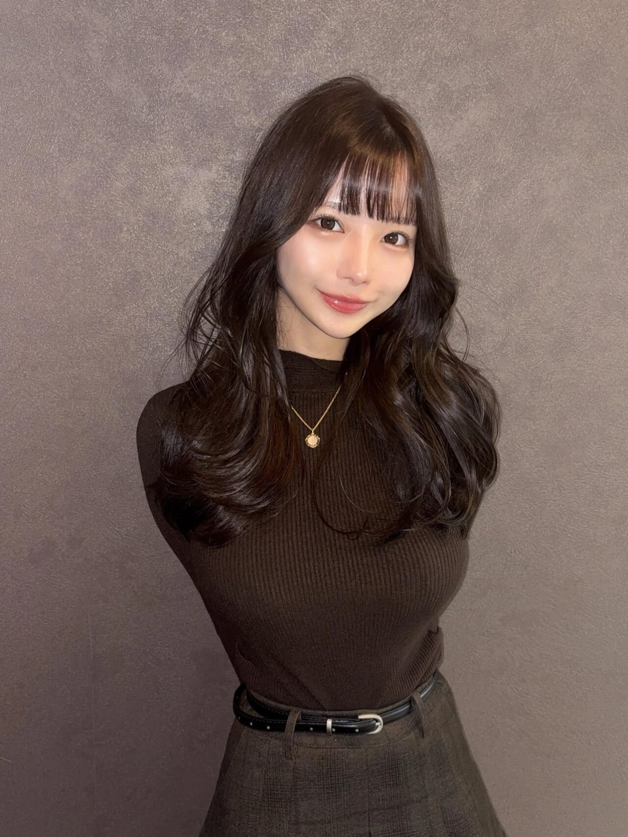 이제 야동에서 못 볼 수도 있는 배우 목록