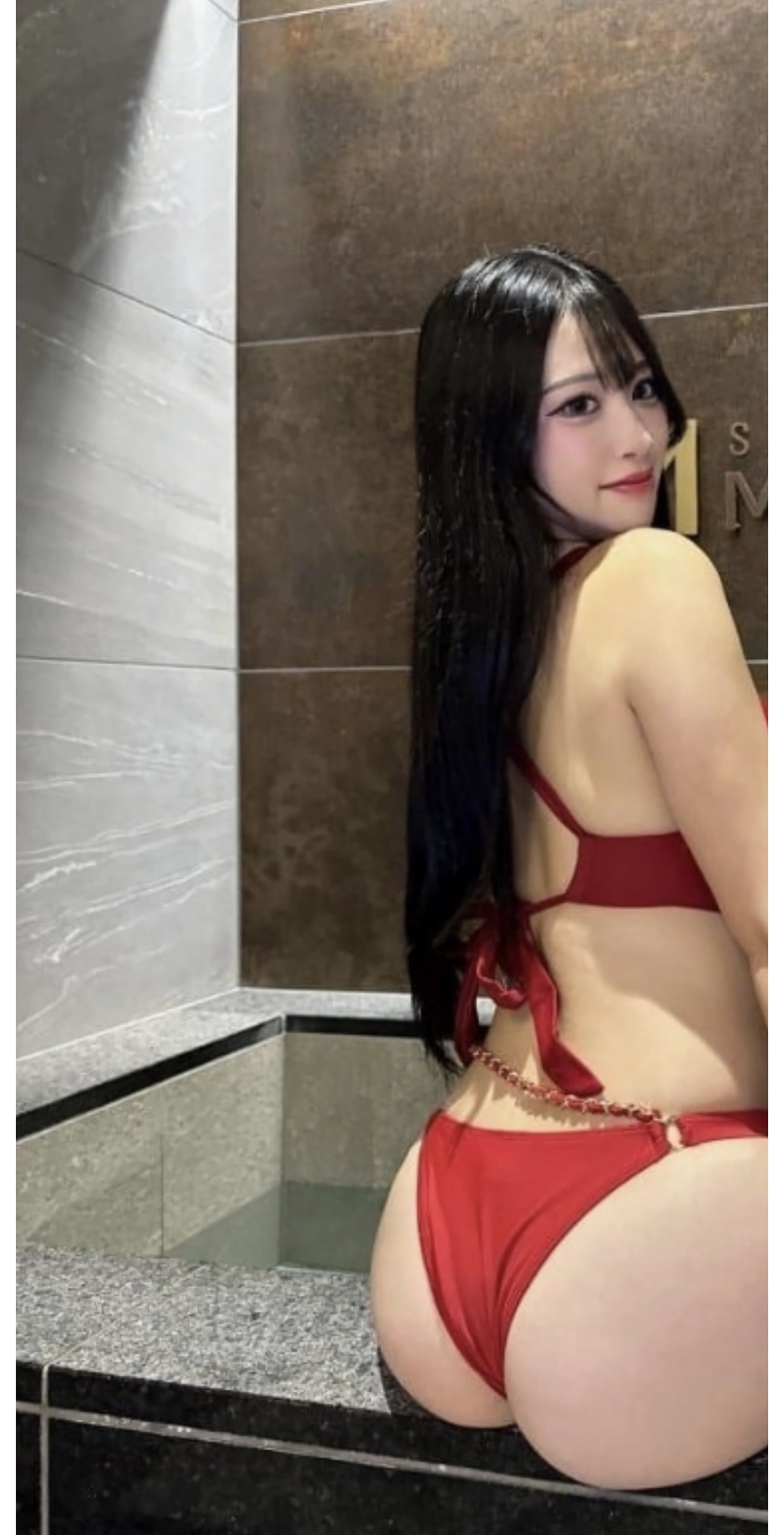 ㅇㅎ)남친 구한다는 일본처자.jpg