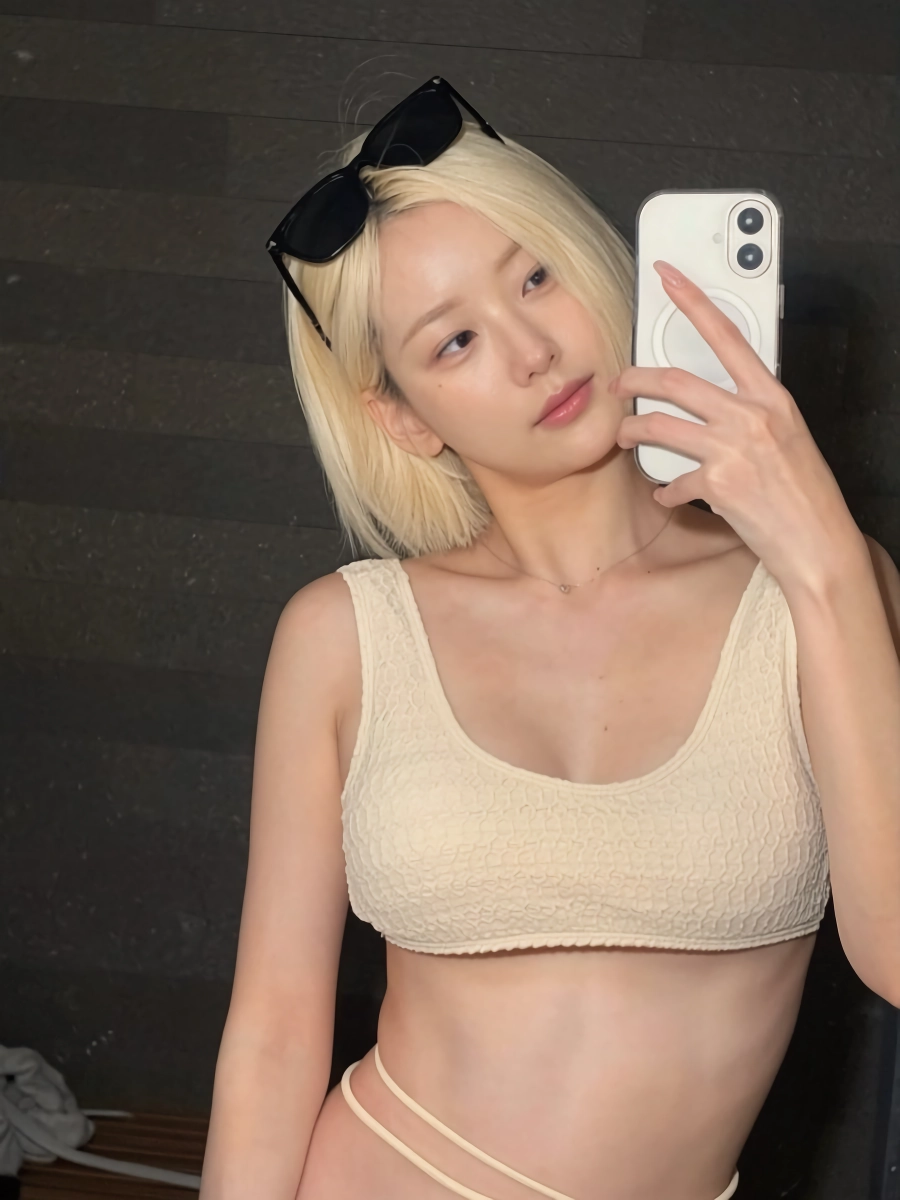 서현숙 치어리더 비키니.jpg