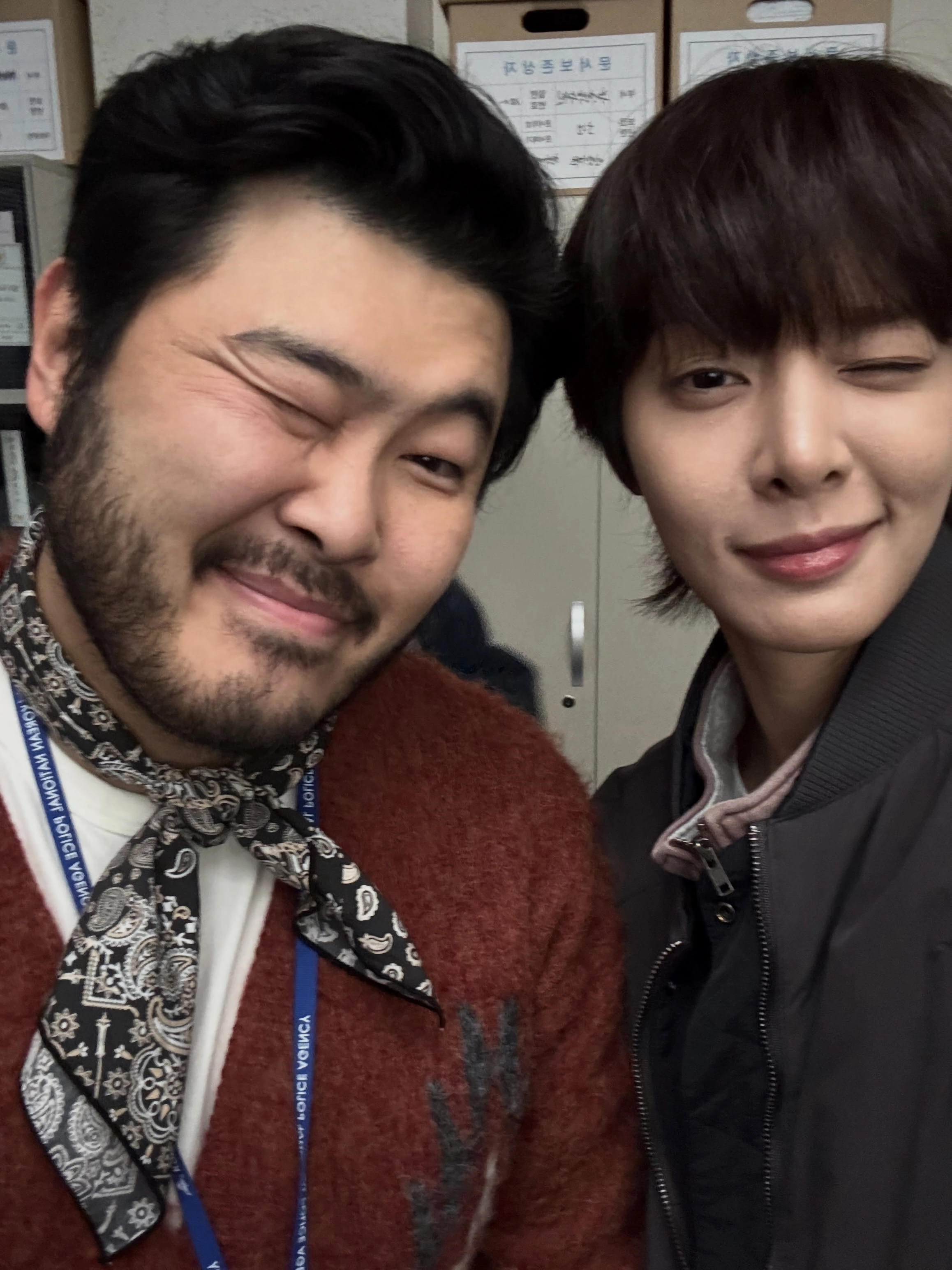 설인아 인별
