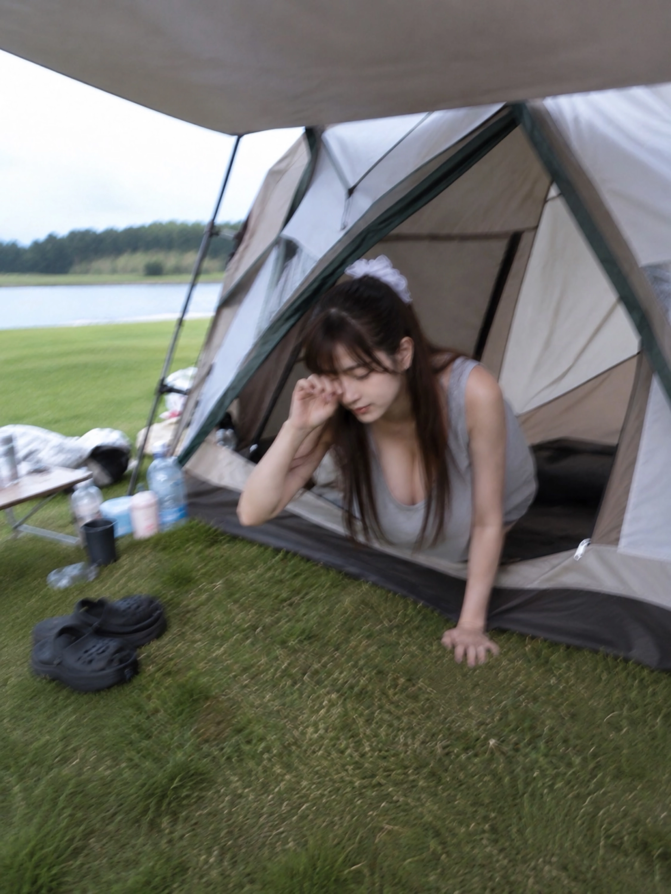 [ㅇㅎ] 나만 3년간의 성장 속도가 차원이 다르다.