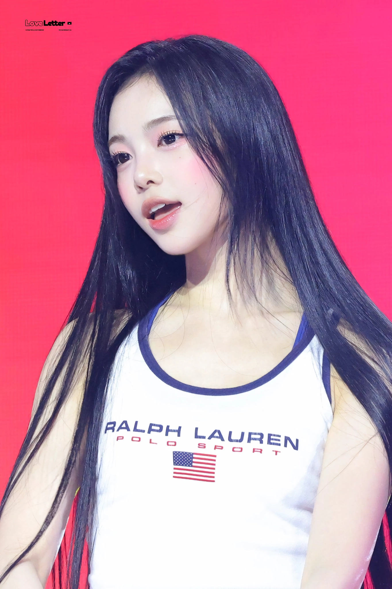 (SOUND)하츠투하츠 이안