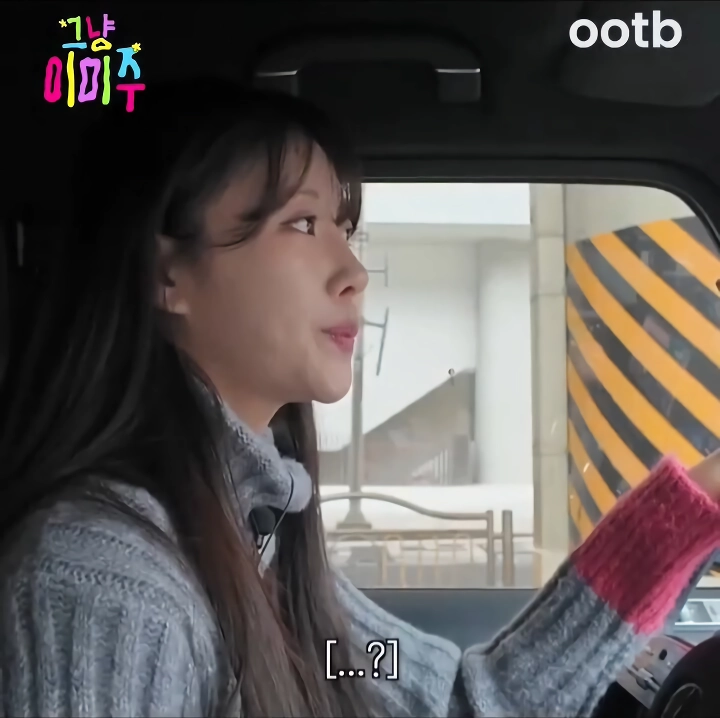 손세차 맡긴날 다음날특