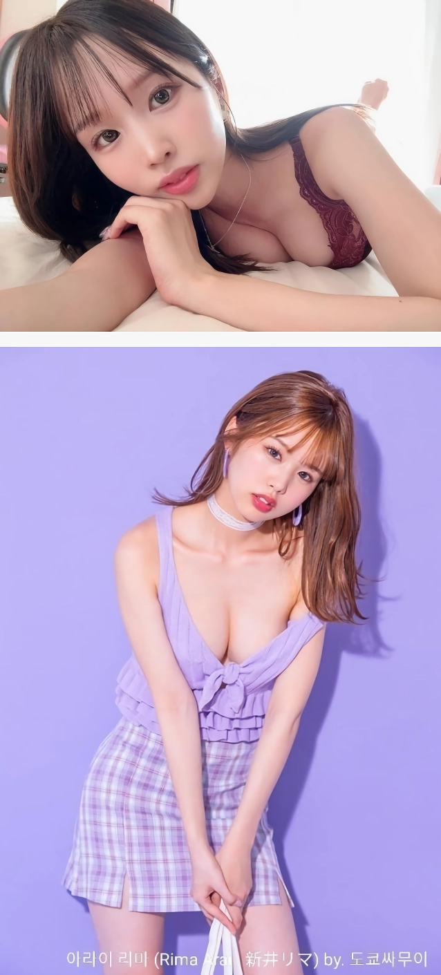 와꾸만 보면 이런 거 안찍게 생겼는데