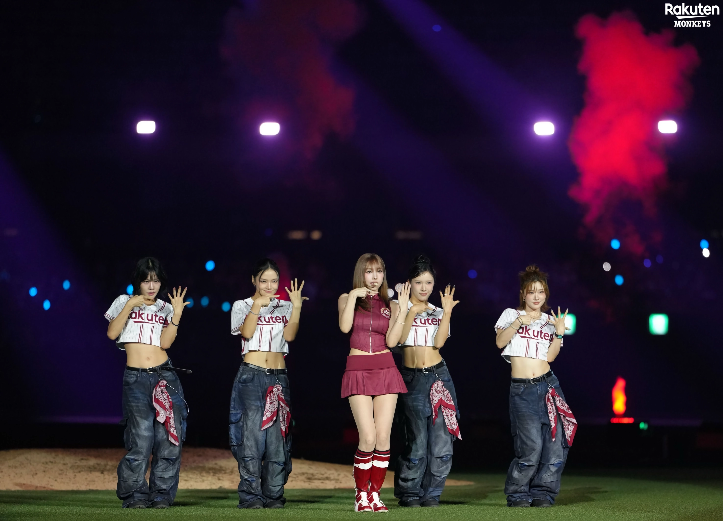 (SOUND)트와이스 나연