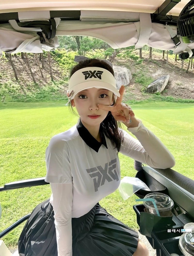 지영 소개팅 프리 패스 상