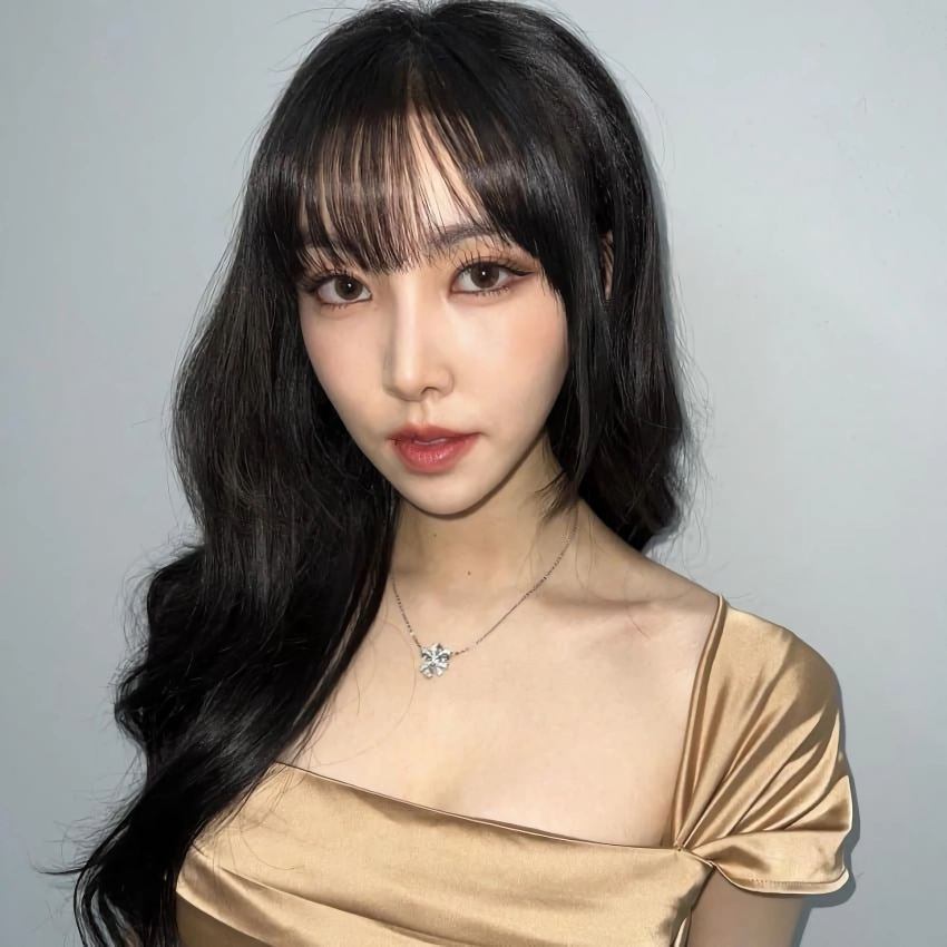 여자친구 유주.jpg
