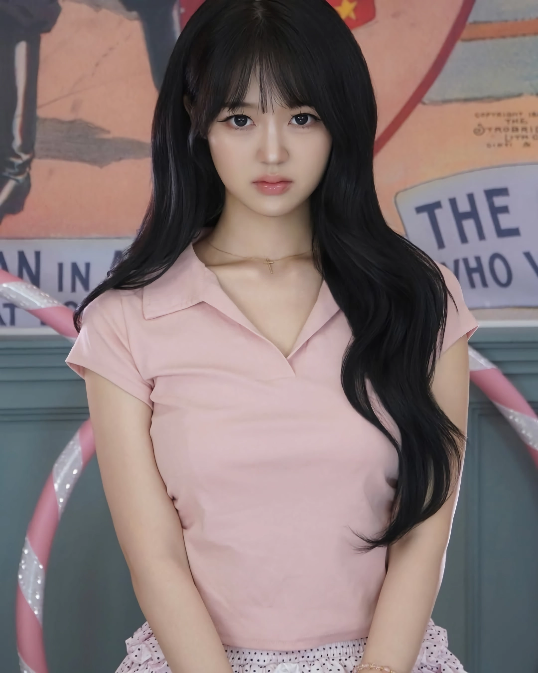 한이슬 인별