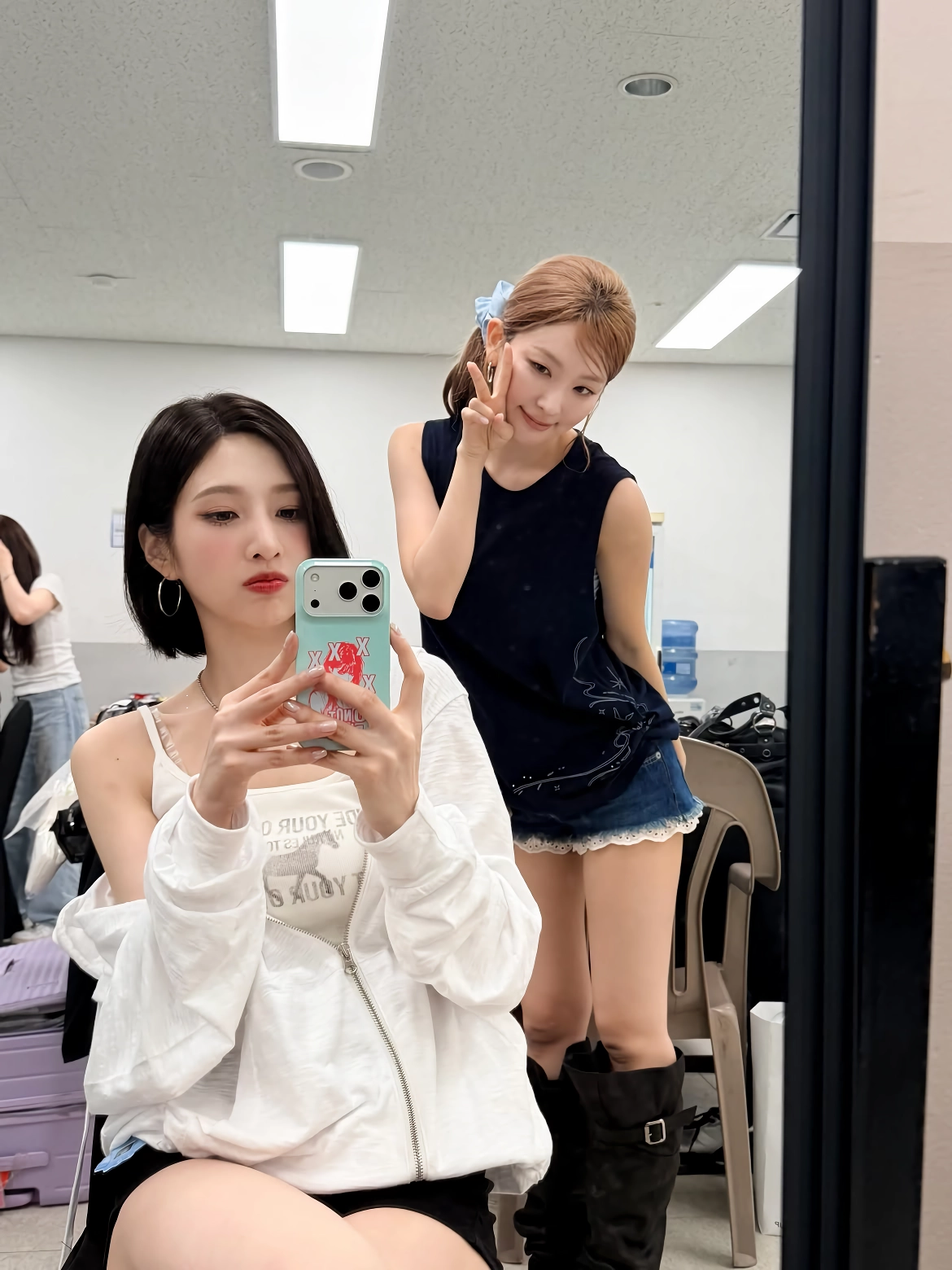 레드벨벳 슬기