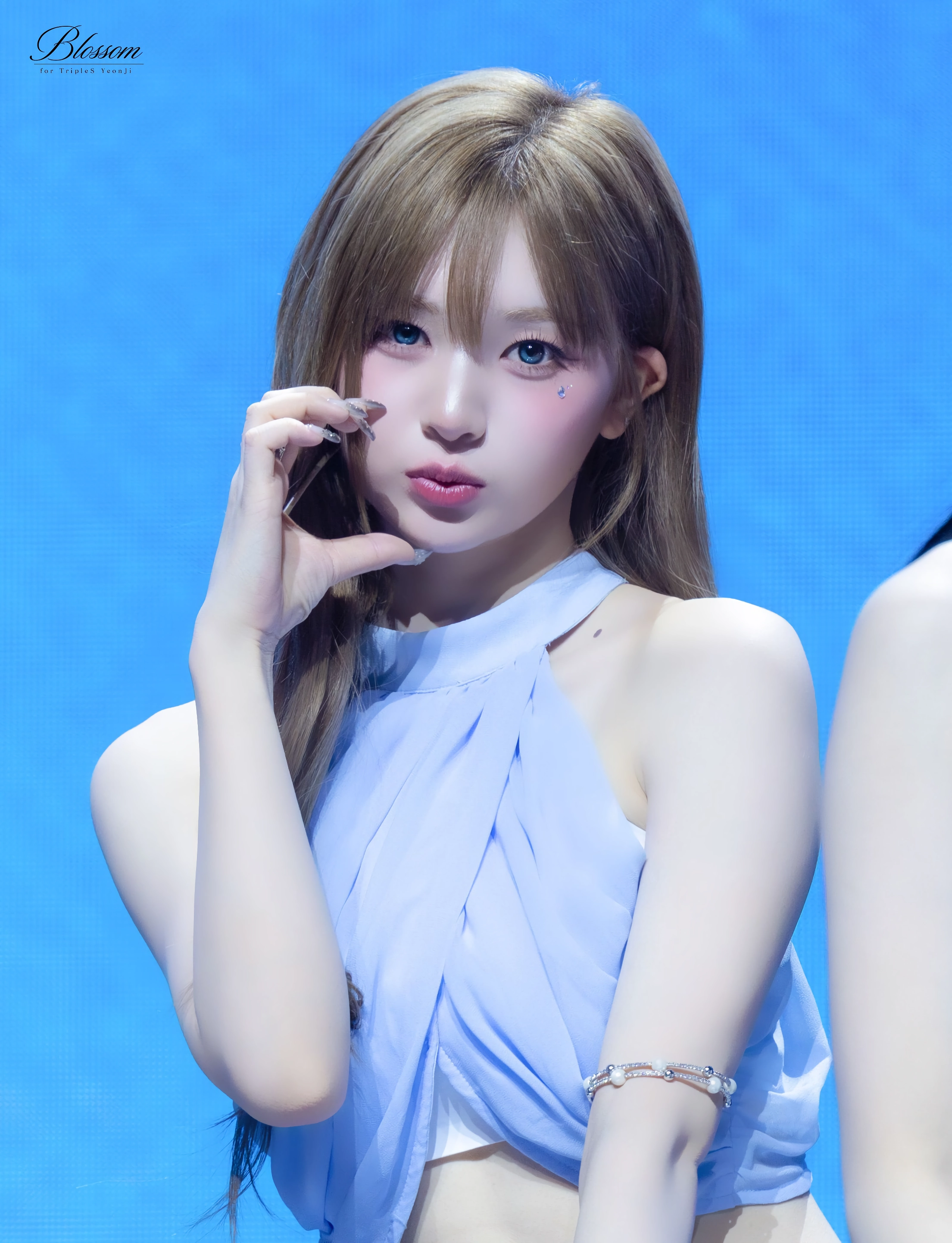 트리플에스 곽연지