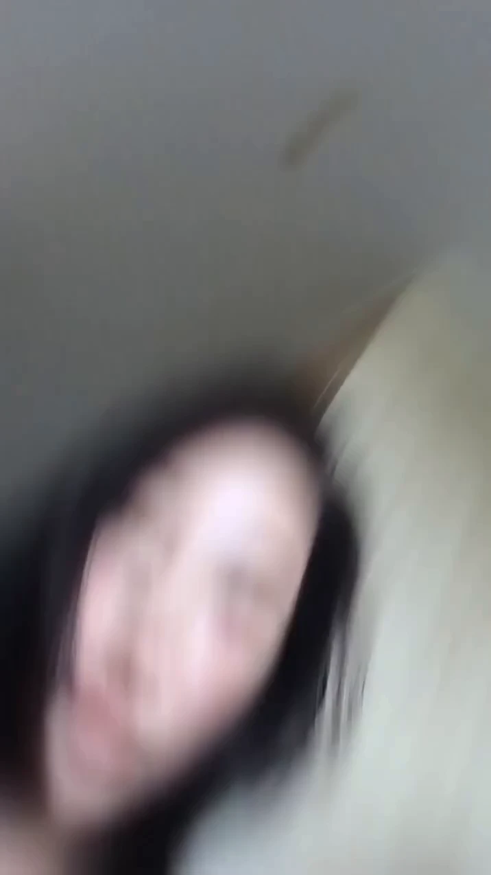 앨리스 유경