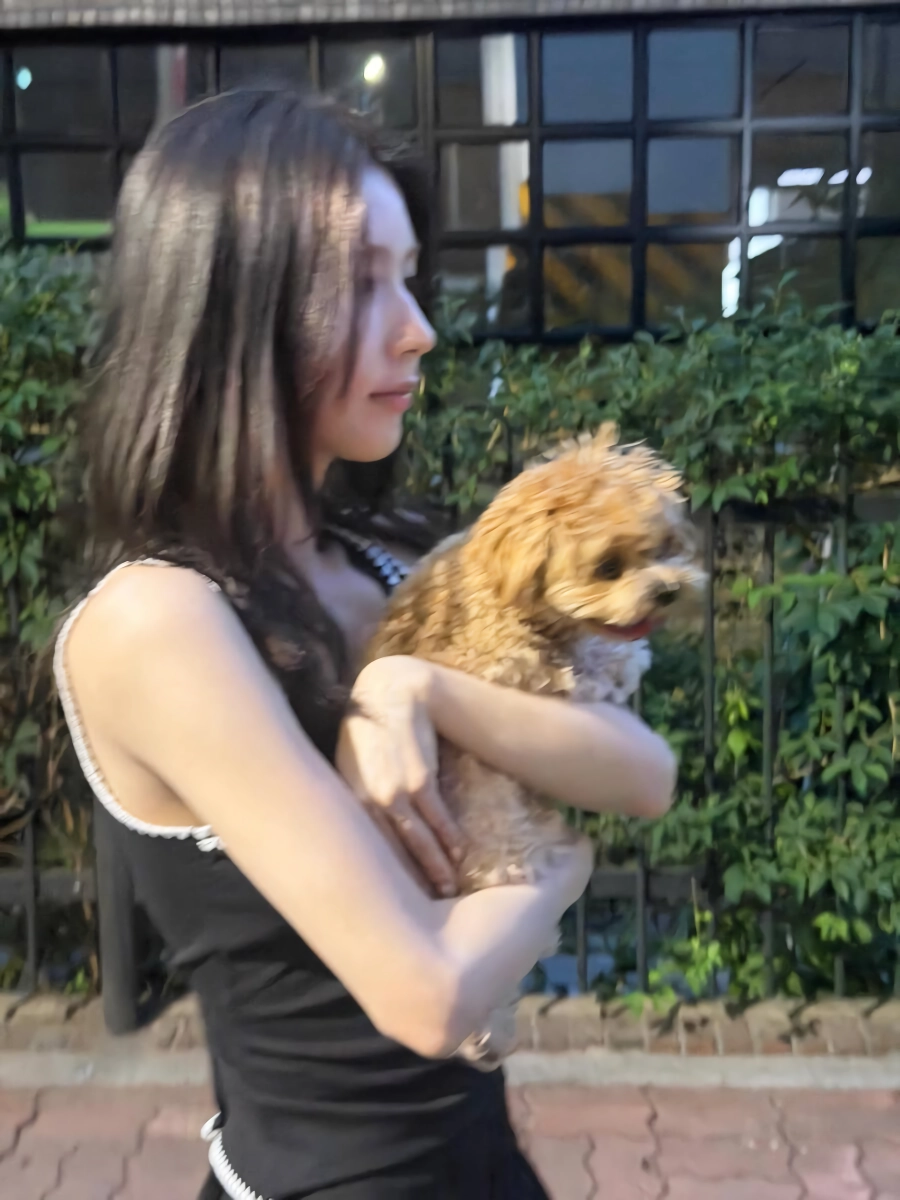 장미미 예쁠연 조미연 ㄷㄷㄷ
