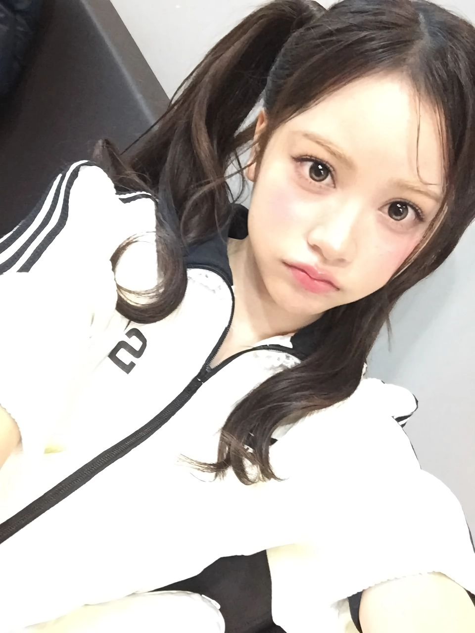 하츠투하츠 카르멘