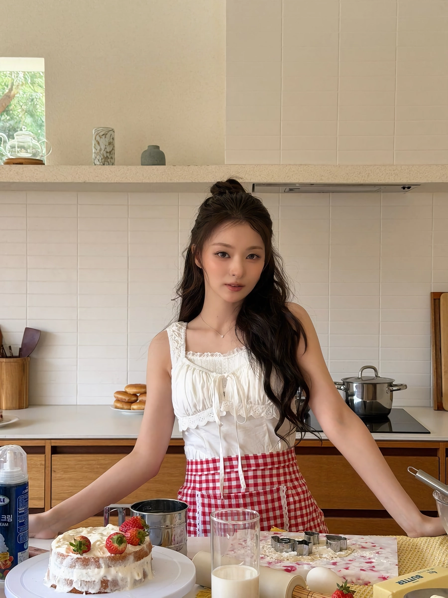 프로미스나인