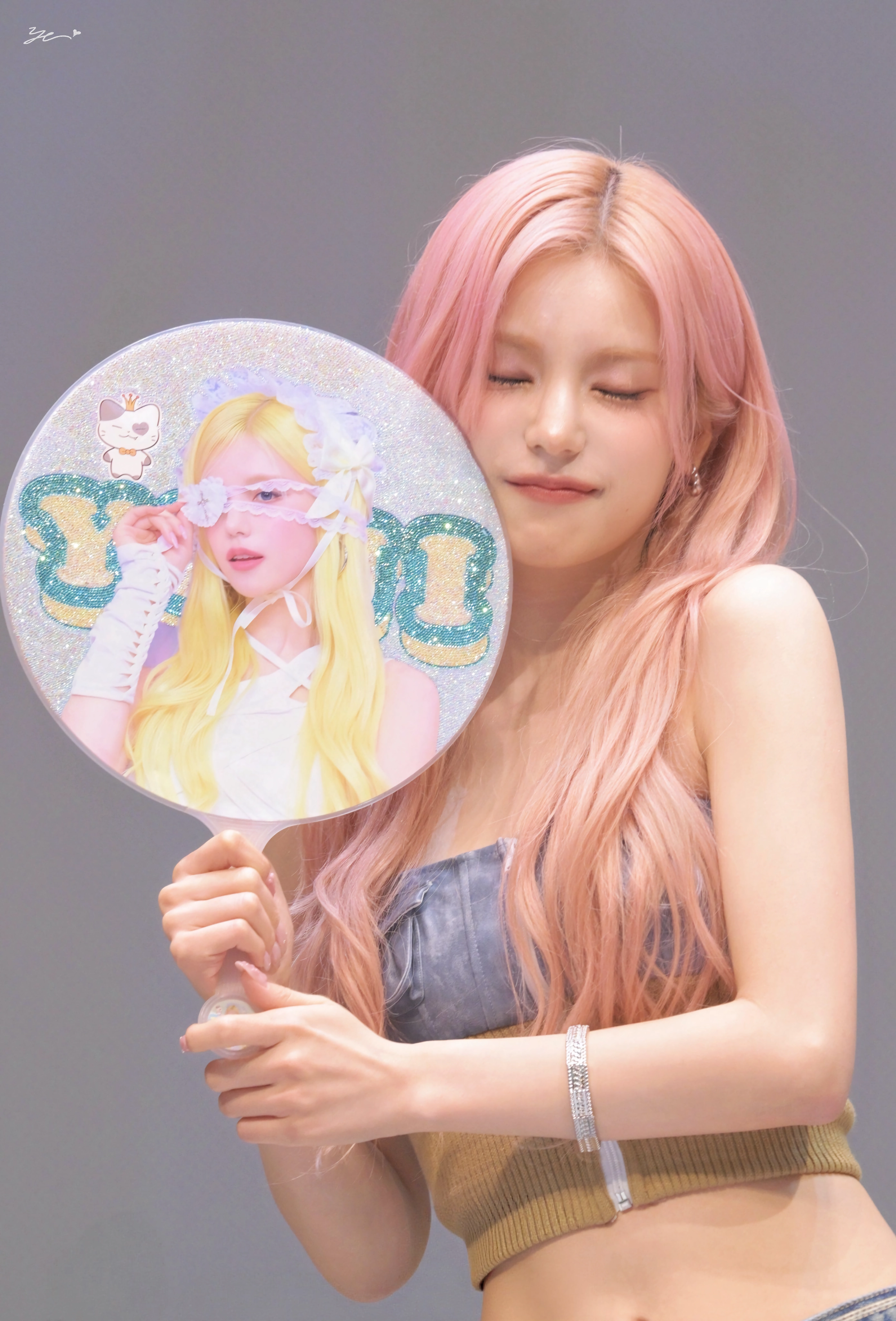 30ITZY 예지(4)