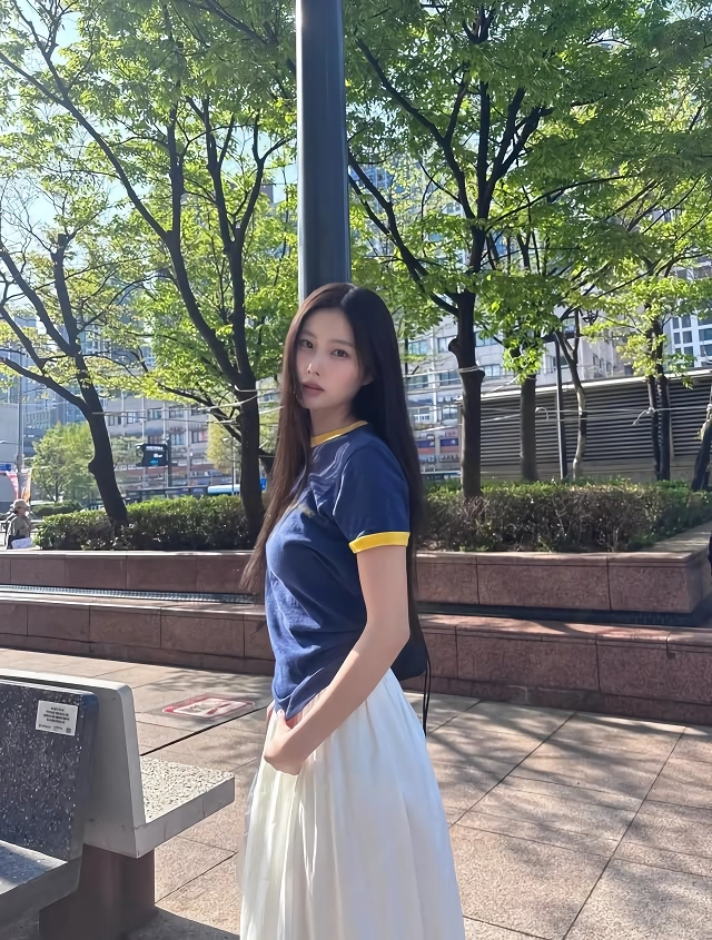 강혜원