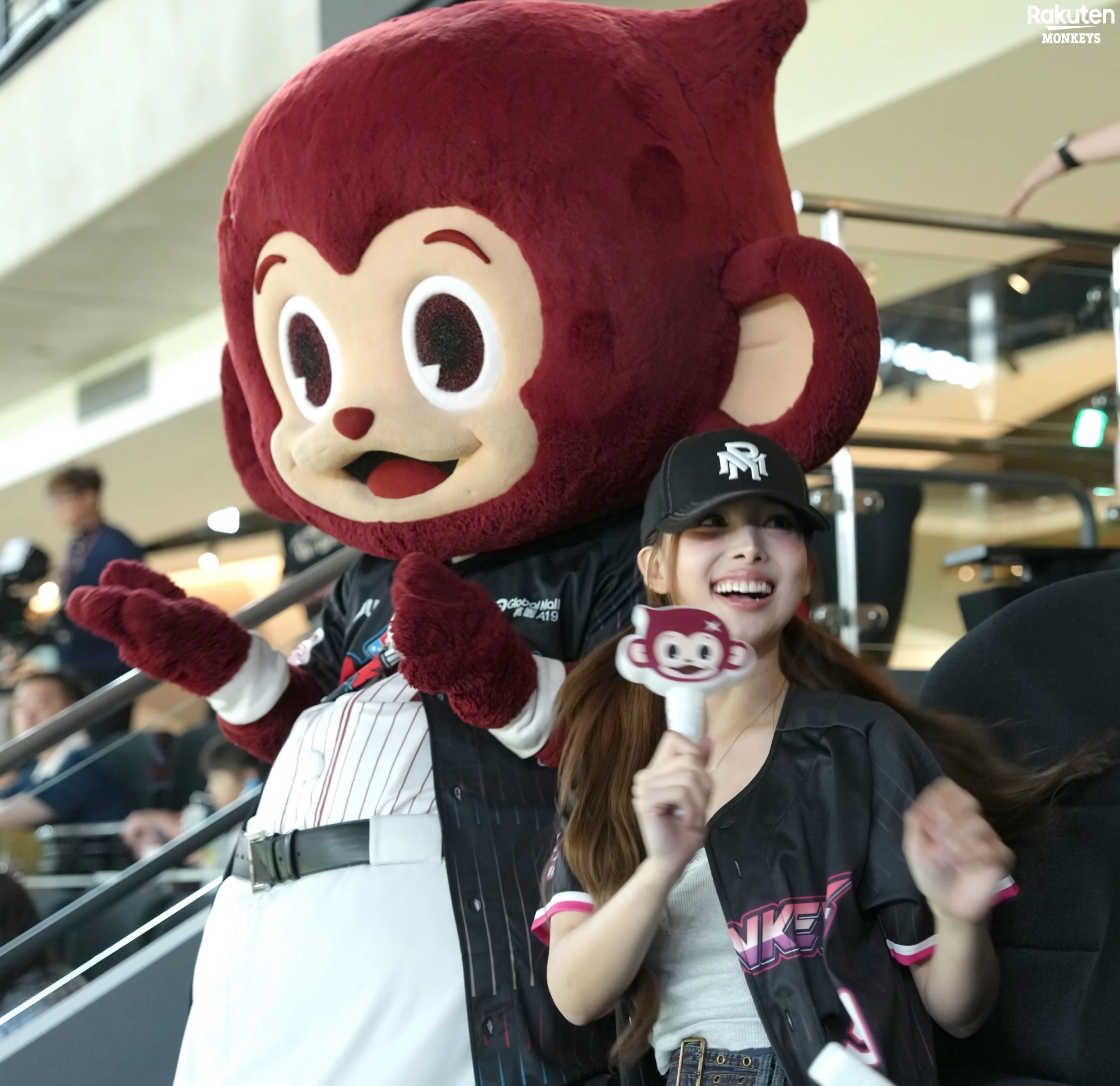 (SOUND)트와이스 나연