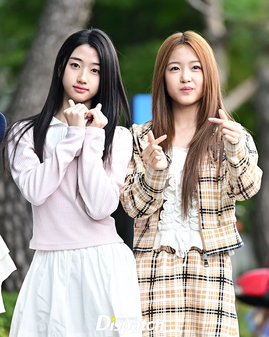 A20 LITE 정오의 희망곡 출근길
