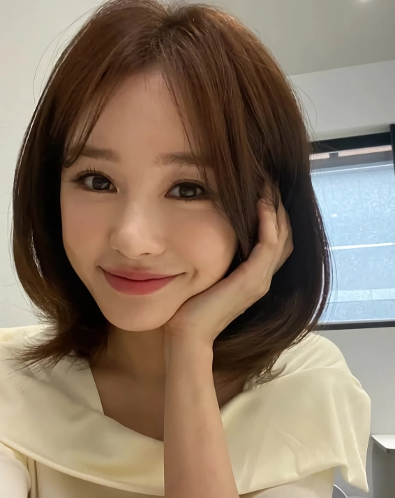 공서영 아나운서 몸매 원탑 비키니