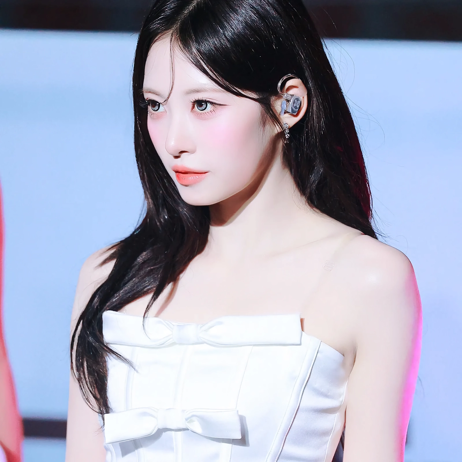 (SOUND)(ㅇㅎ?) 그냥뛰는 짤