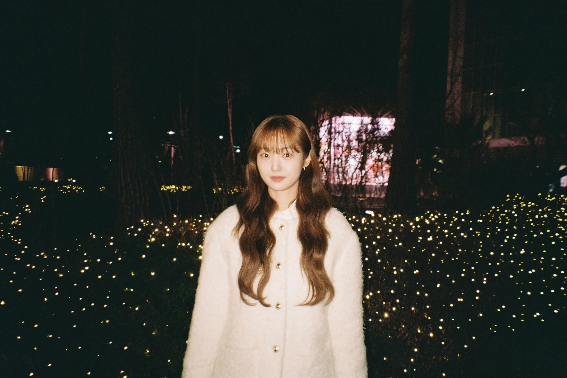 김혜준