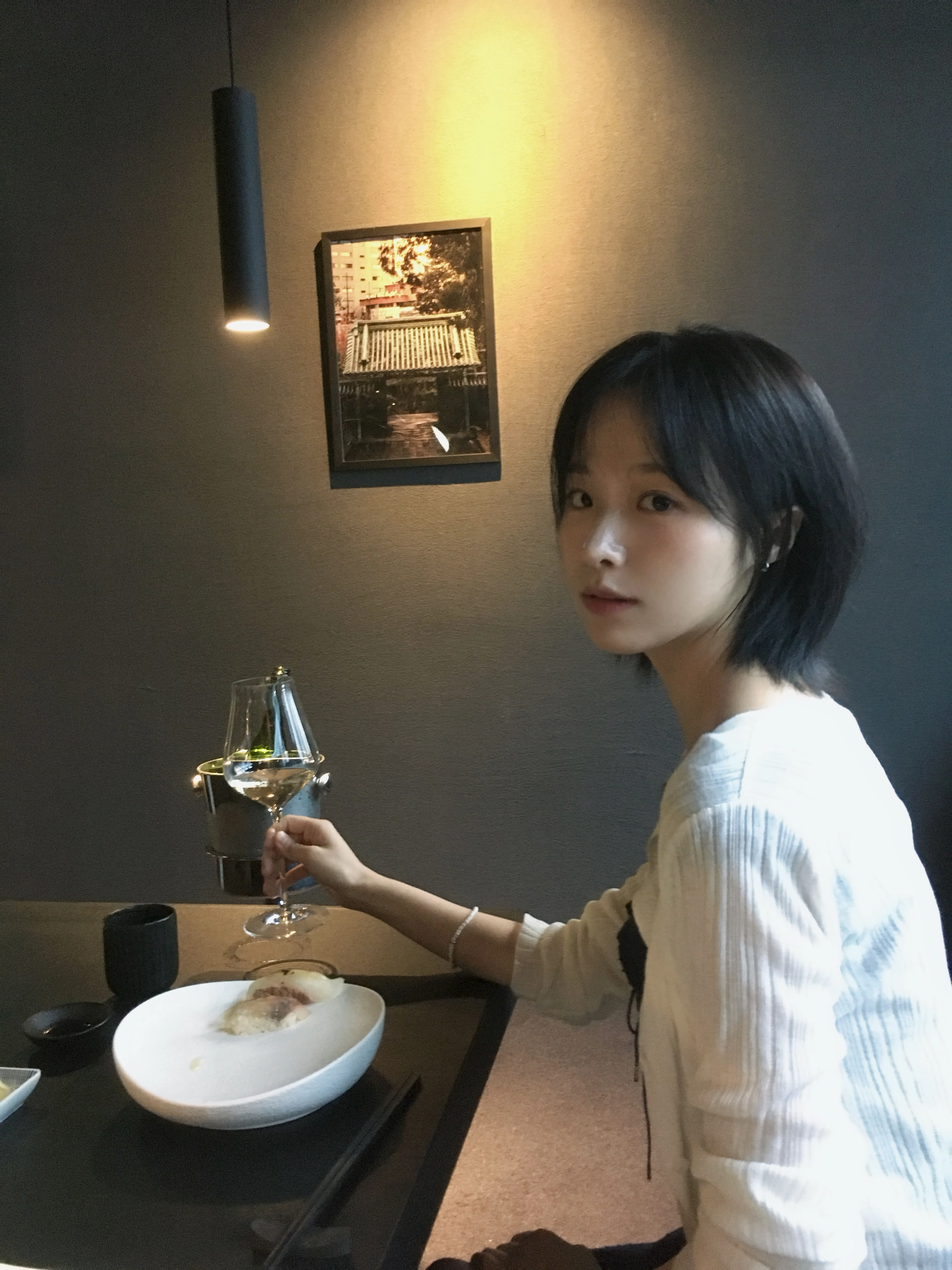 정보민