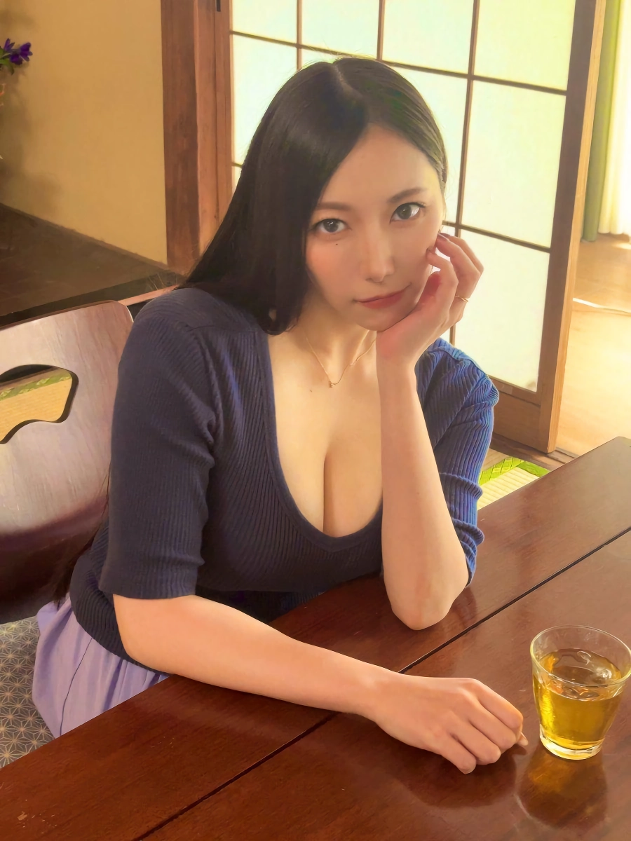 나나미 티나