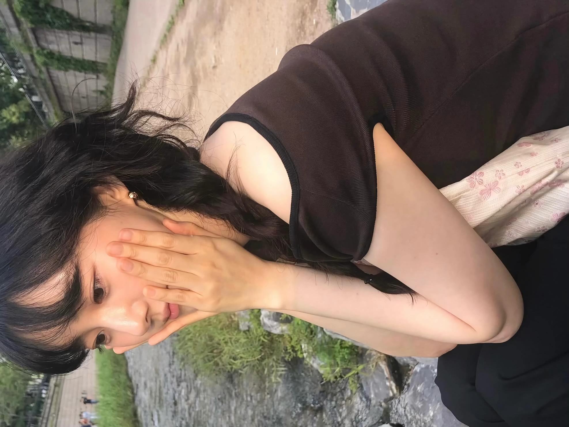박세완 인별